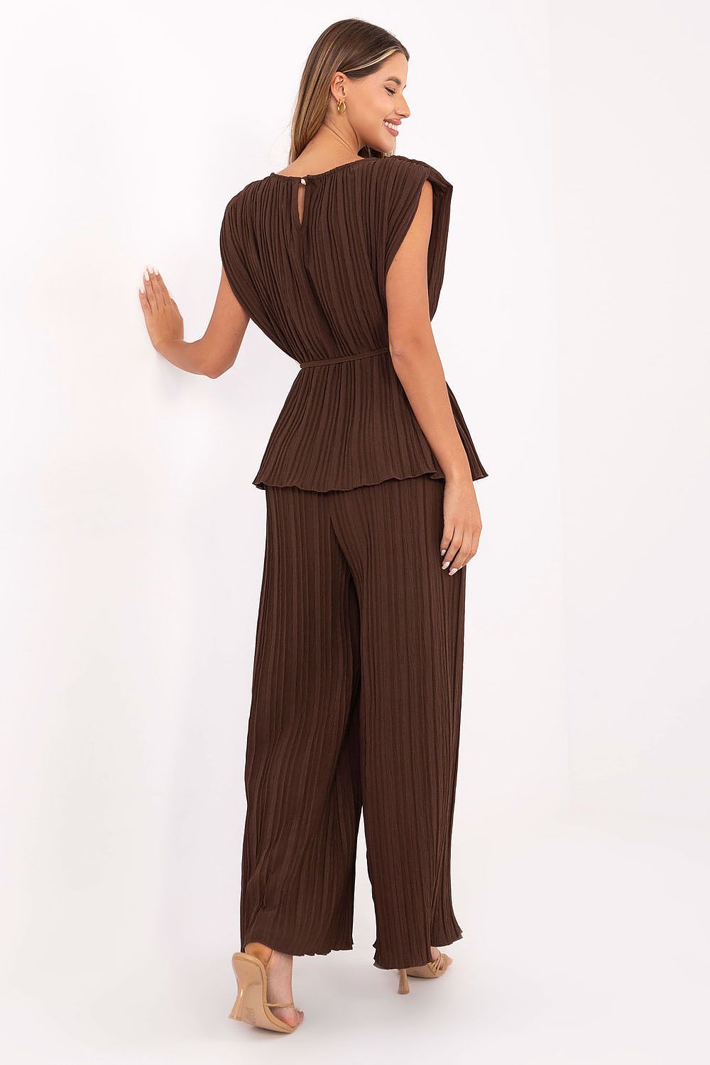 Set model 215405 Italy Moda