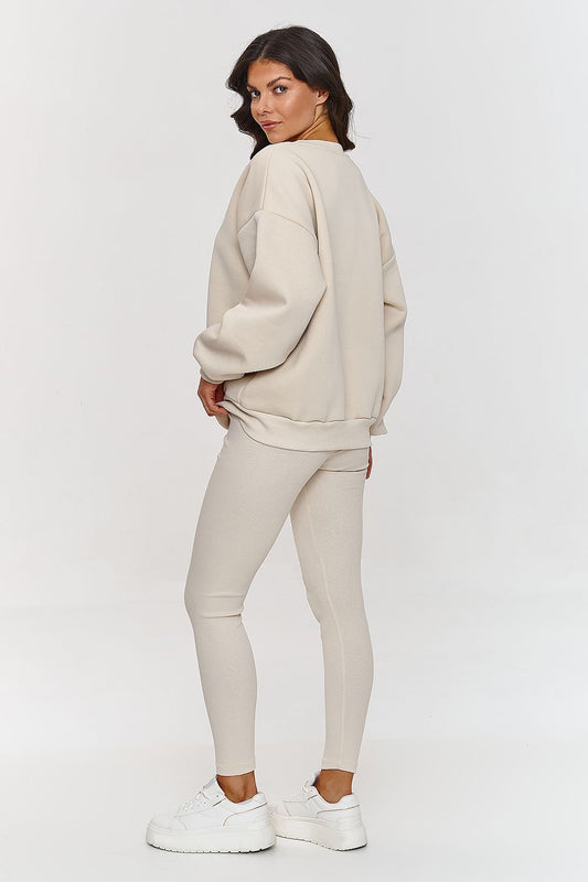 Set model 209653 Makadamia 