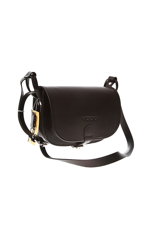  Natural leather bag model 152162 Verosoft 