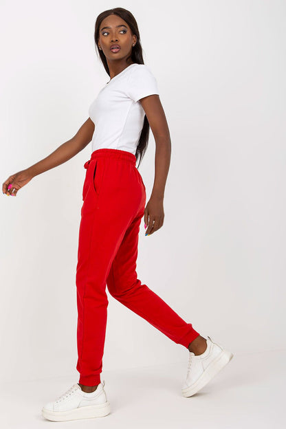  Tracksuit trousers model 169723 BFG 